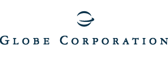 globe-corporation-logo
